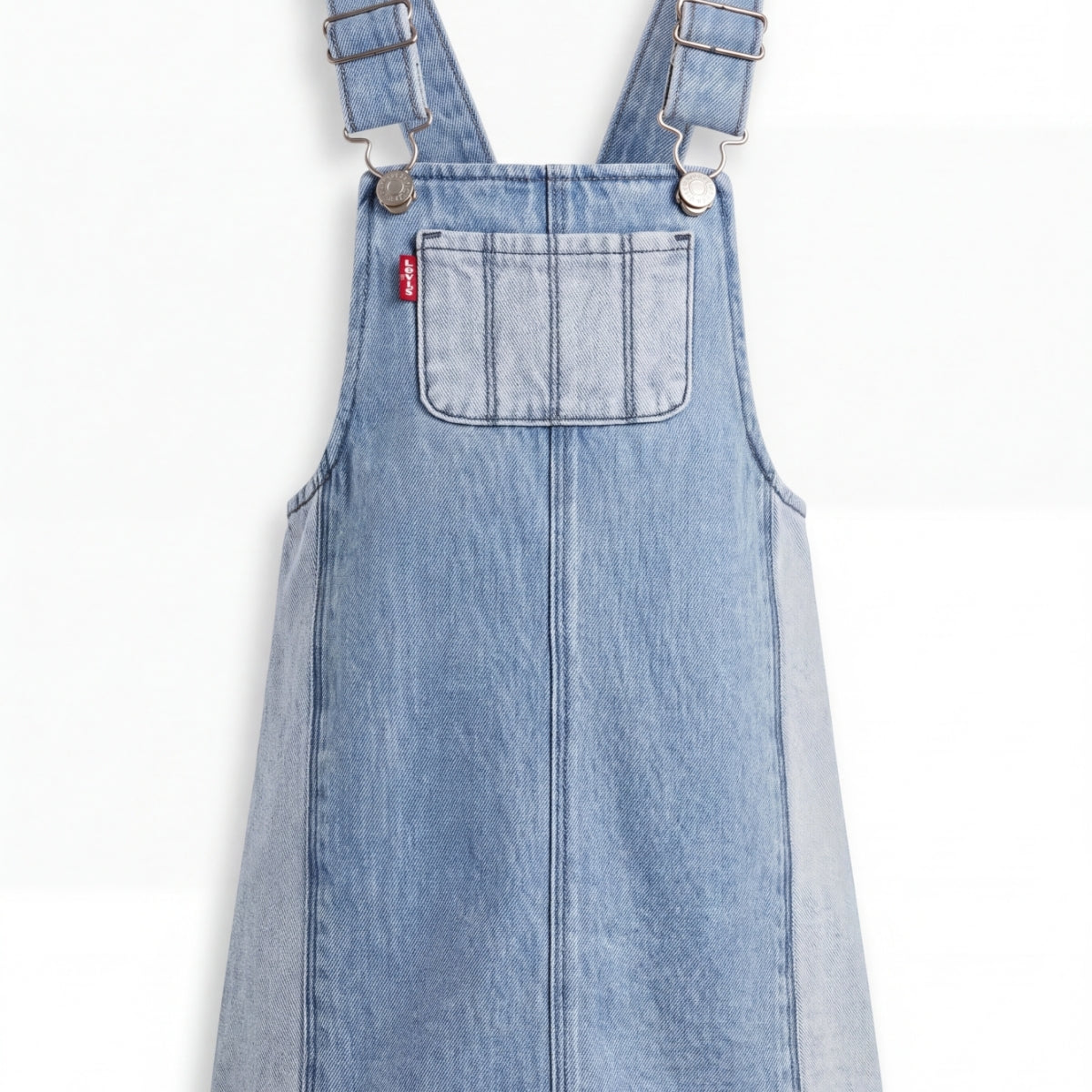 M9Y (Denim)-