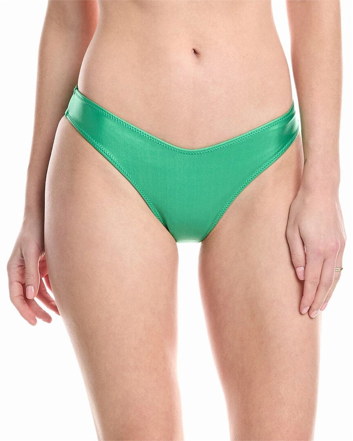 EMERALD SHIMMER-