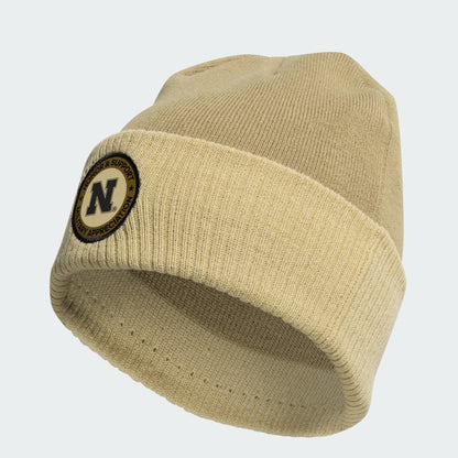 Team Sand / Khaki / Multi / Nebraska-