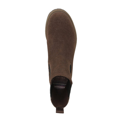 Blowfish Malibu Women's Alfie Boot