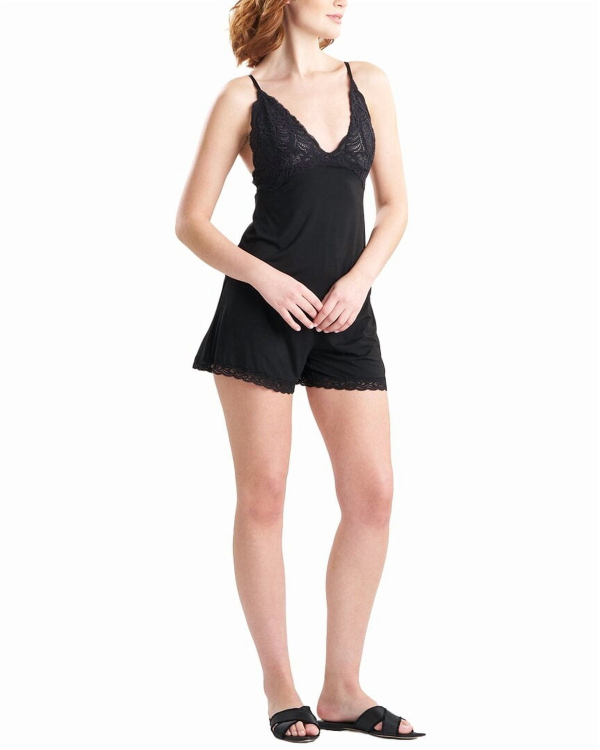 BLK-BLACK-