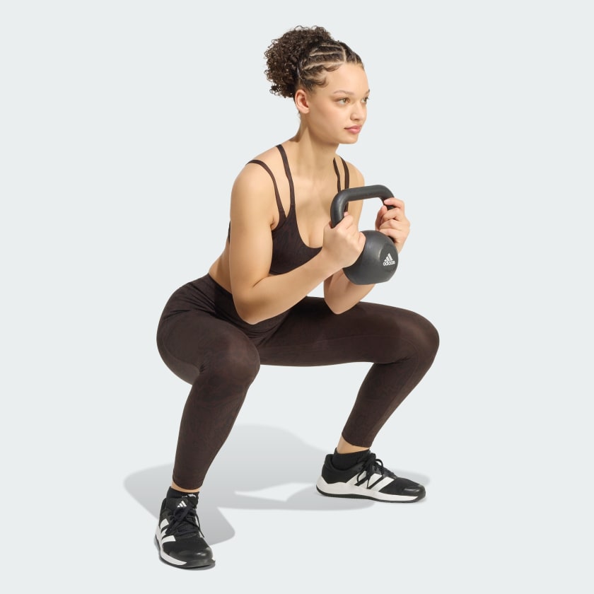Aurora Coffee / Black-