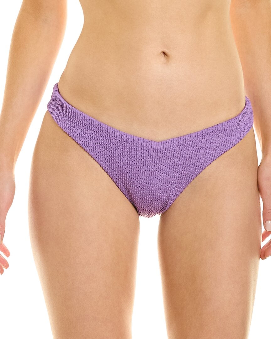 678-AMETHYST-