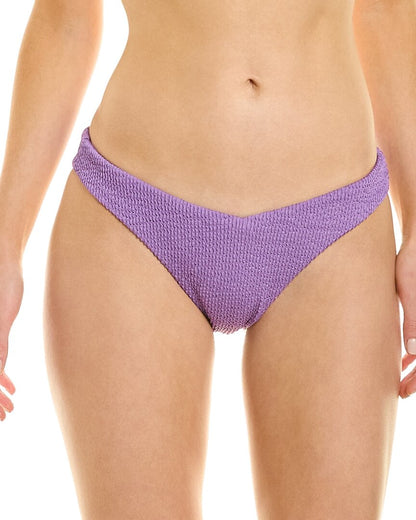 678-AMETHYST-