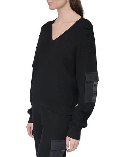 BLK-BLACK-