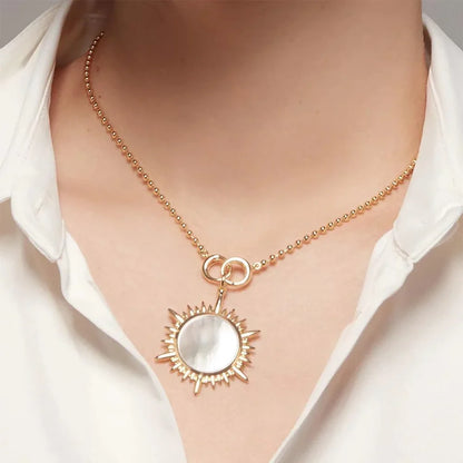 Silver-