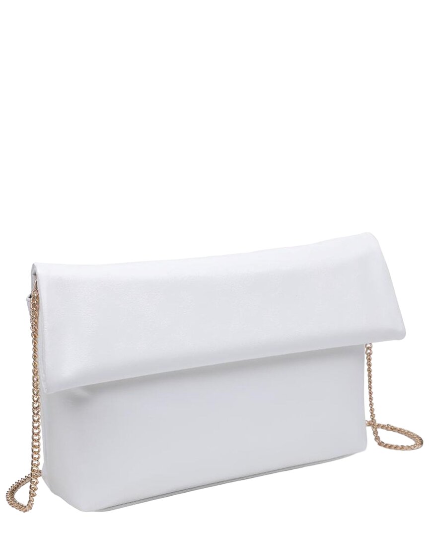 IVORY-