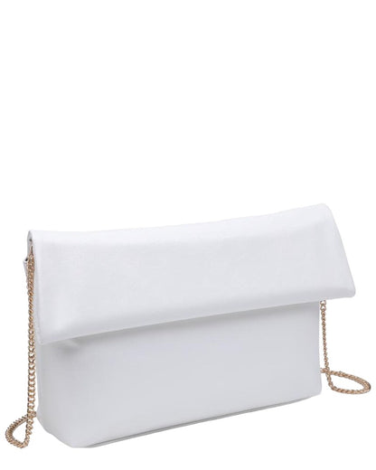 IVORY-