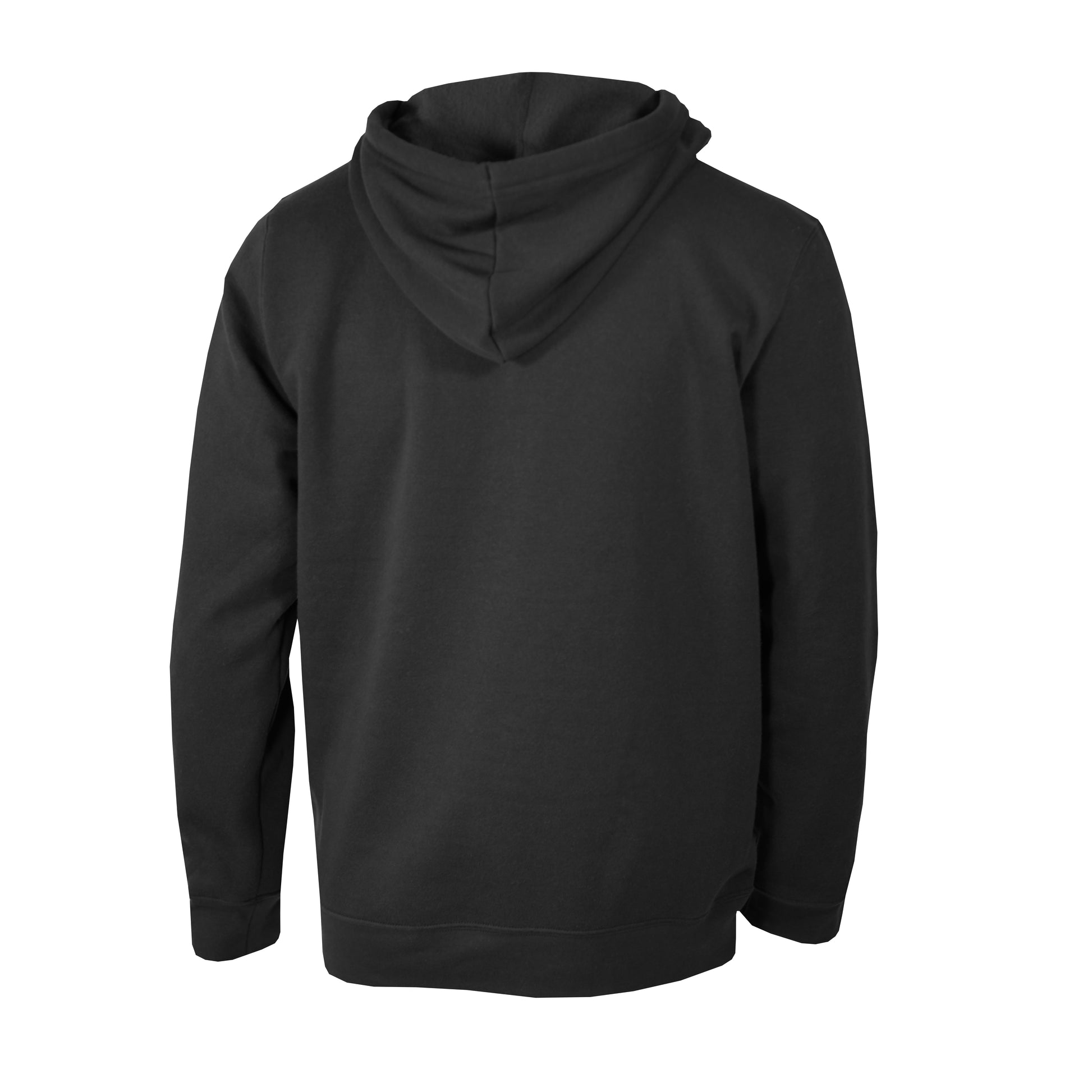 Black-