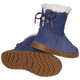 Twilight Suede 6.5