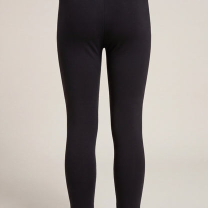 Black-