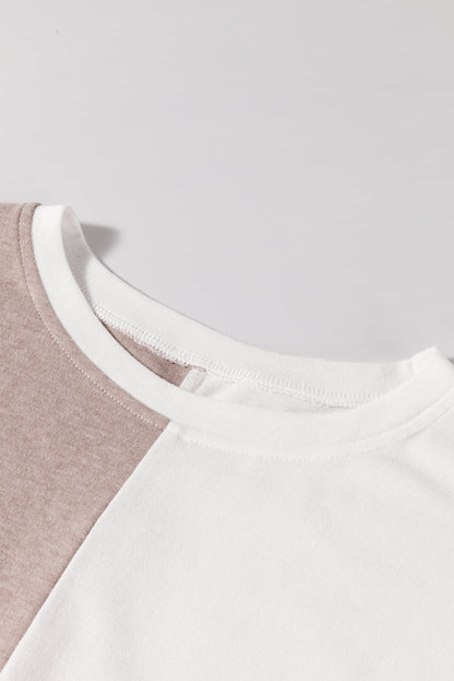 Threaded Pear Elowen Long Sleeve top Long Sleeve Top