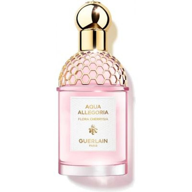 Aqua Allegoria Flora Cherrysia 4.2 Edt (l)
