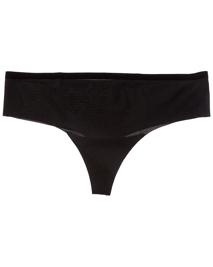 BLACK-