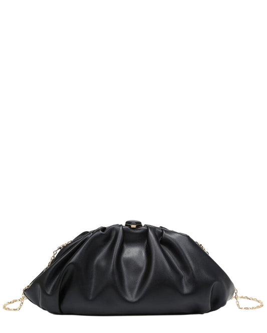 Black-
