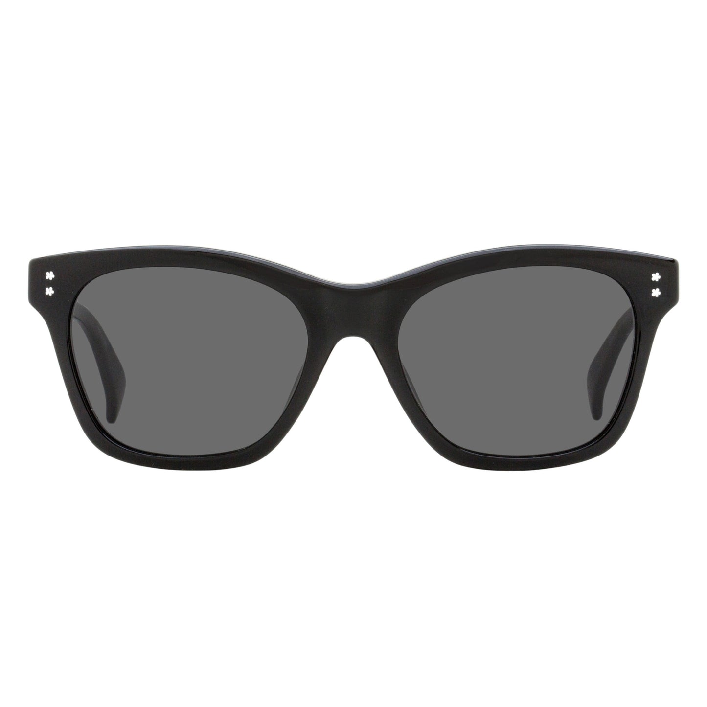 Black-