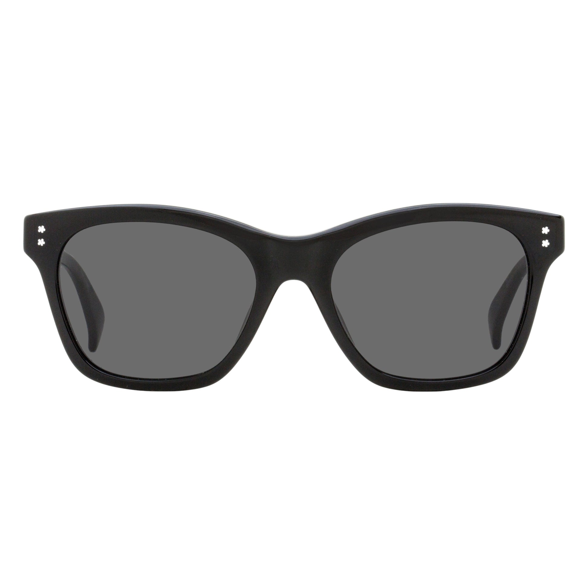 Black-