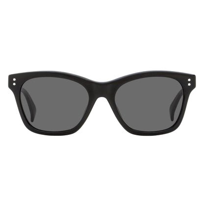 Black-