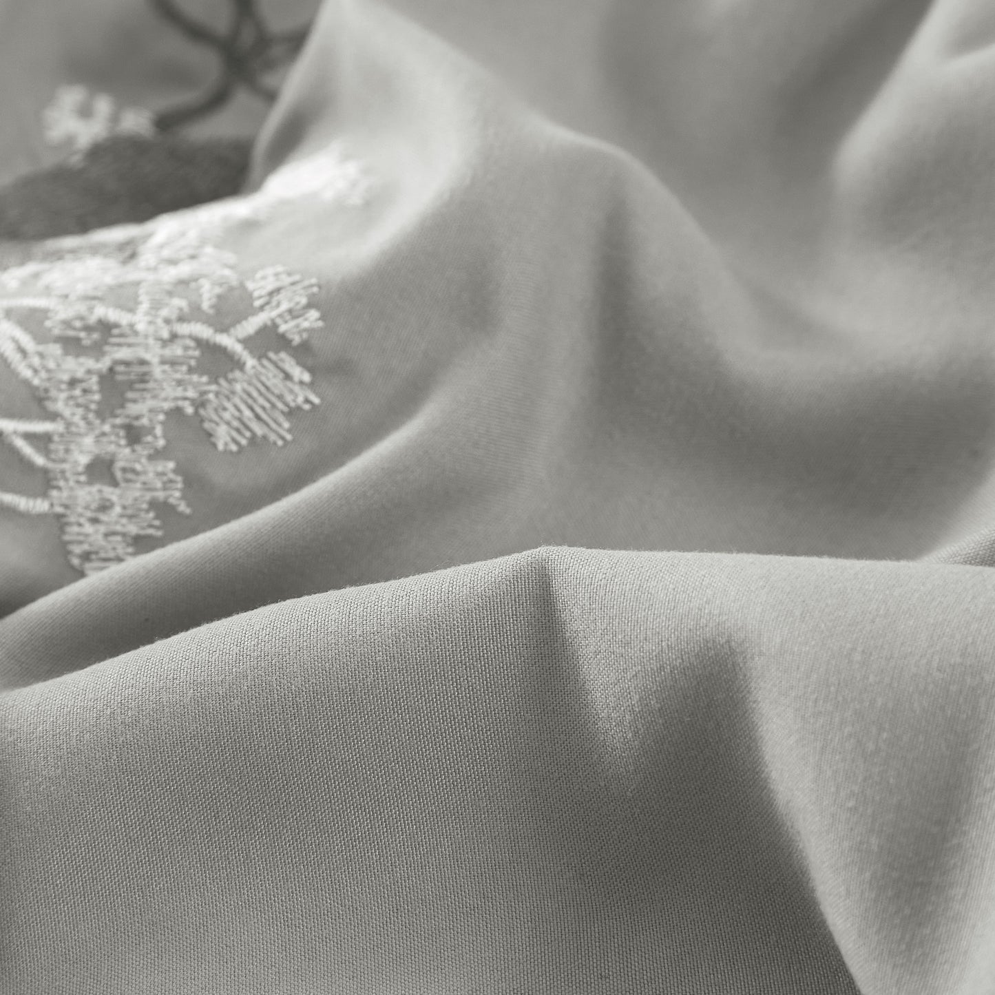 Grey-
