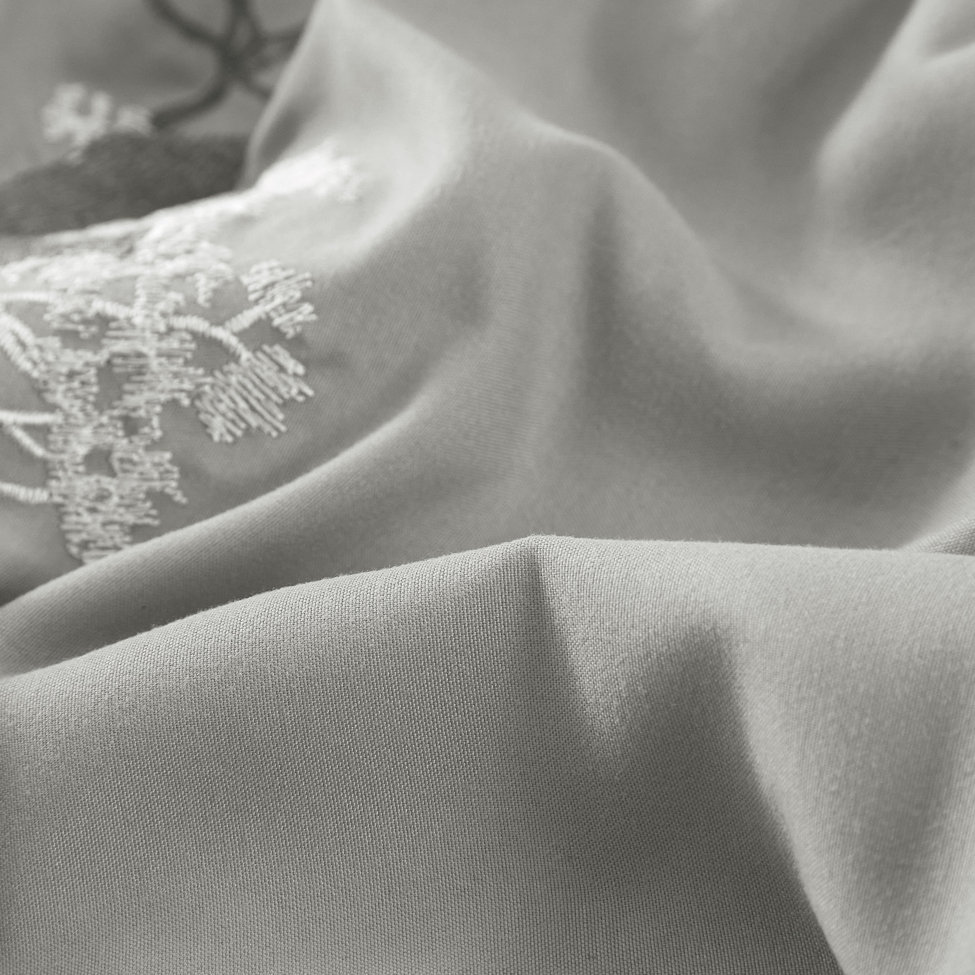 Grey-