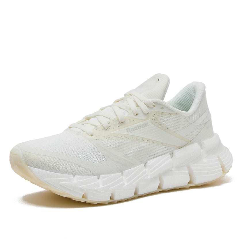 Nondye/No Color/Pure Grey-