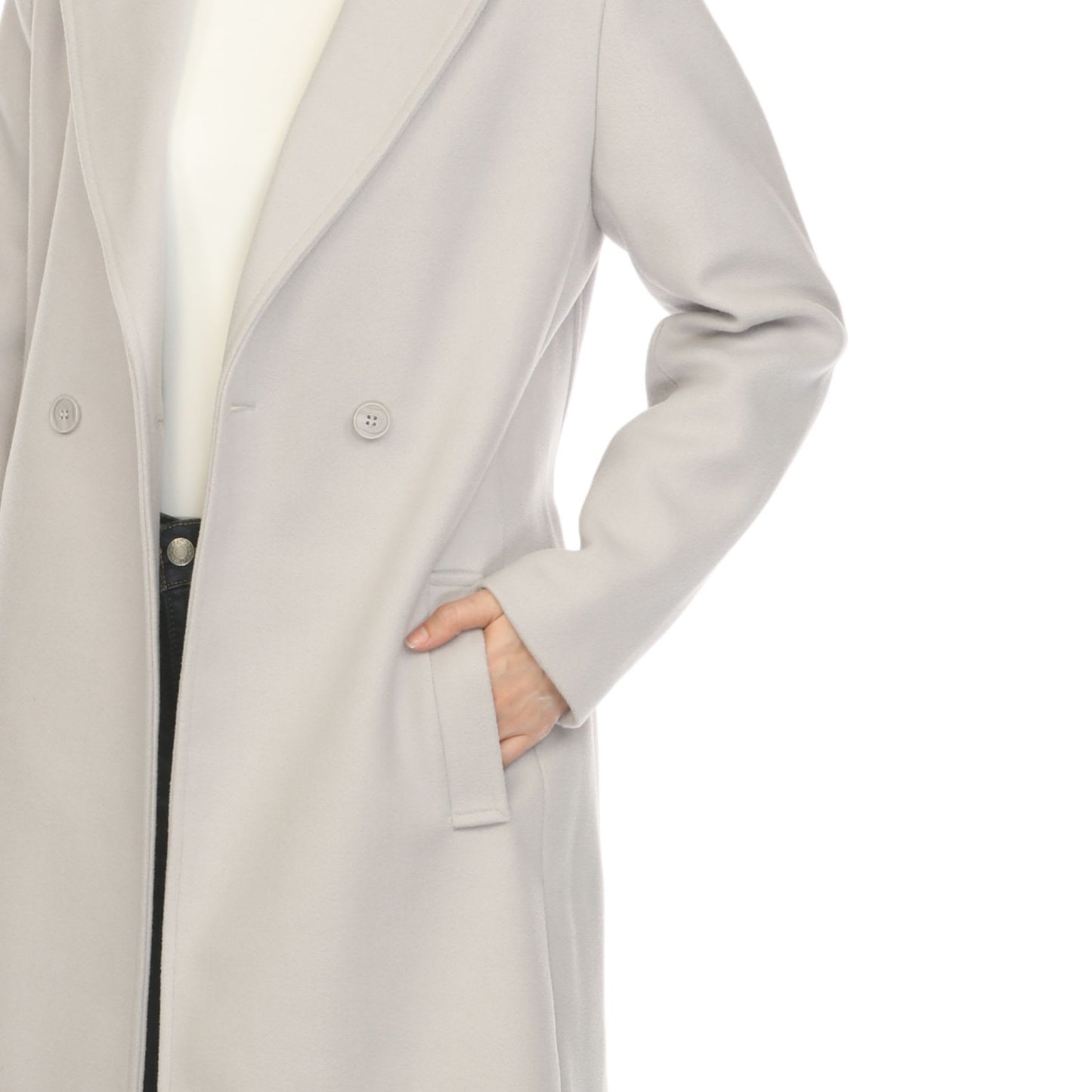 Light Grey-