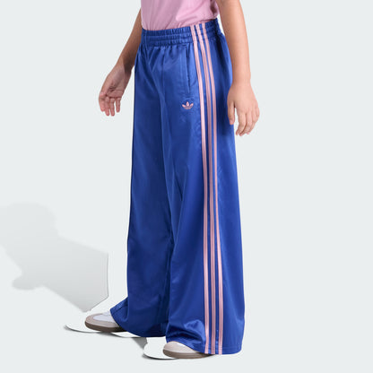 Victory Blue-