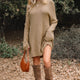 Pale Khaki