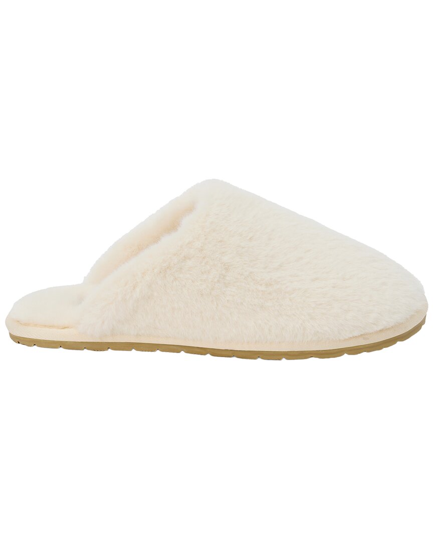 Ivory-