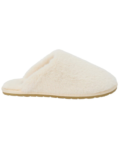 Ivory-