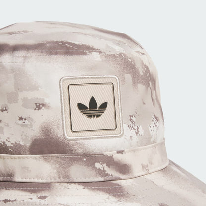 Wonder Beige / Black-
