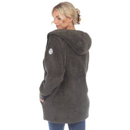 Army Green-