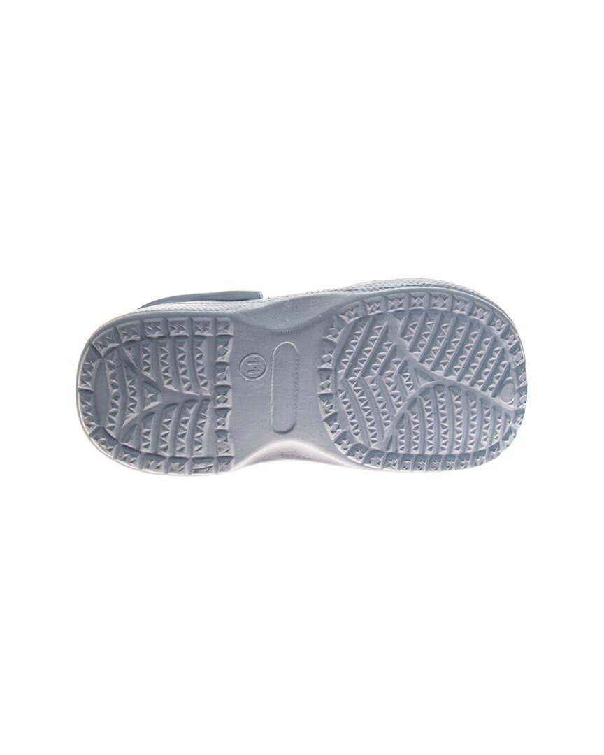 LIGHT BLUE-
