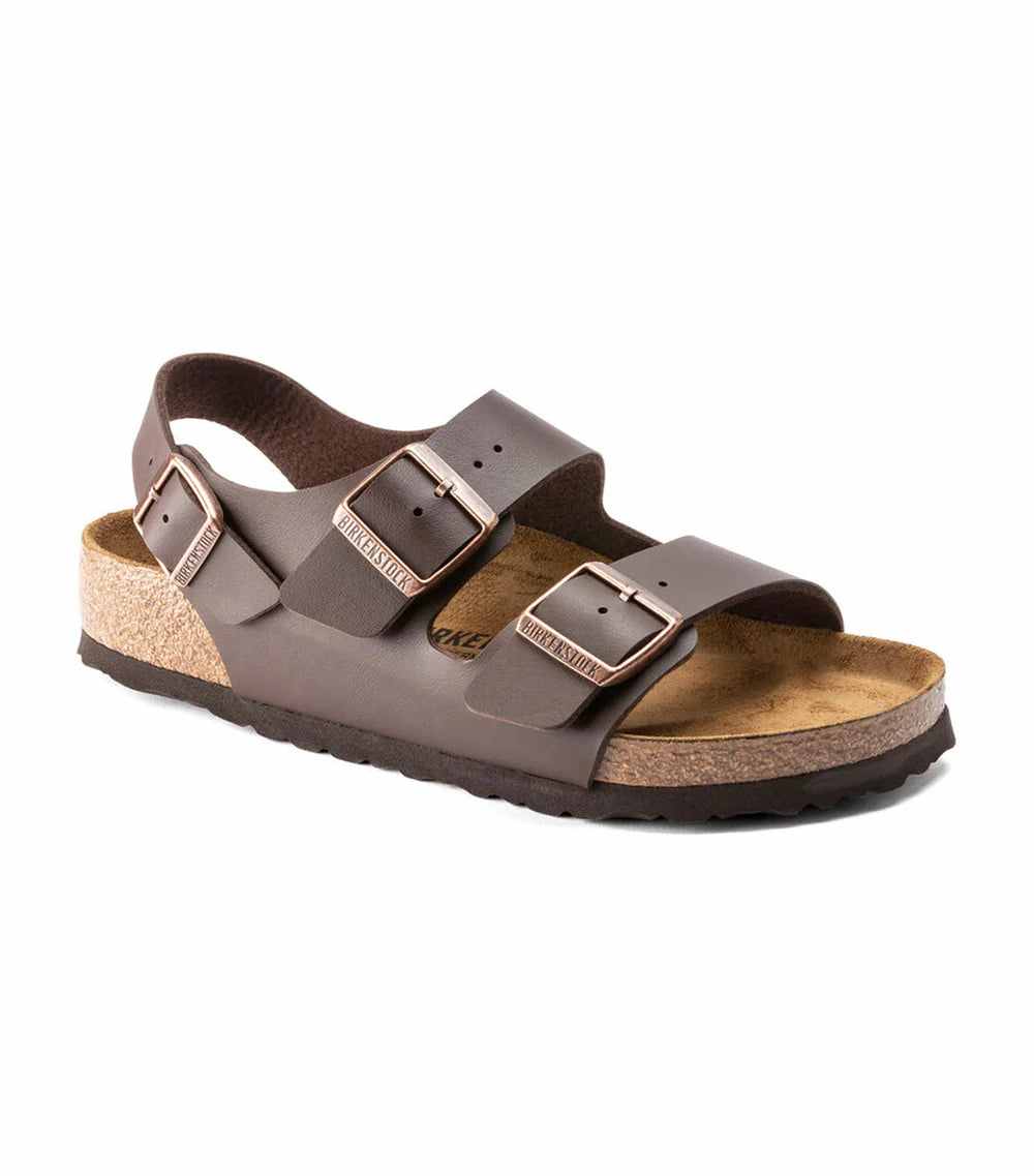 Brown-