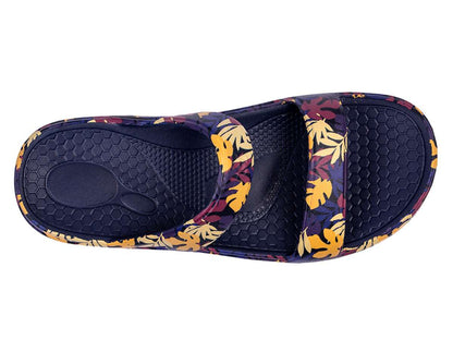 NAVY-