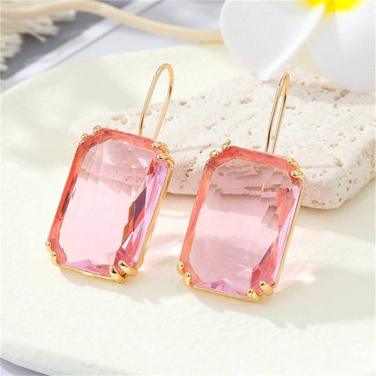 Pink-