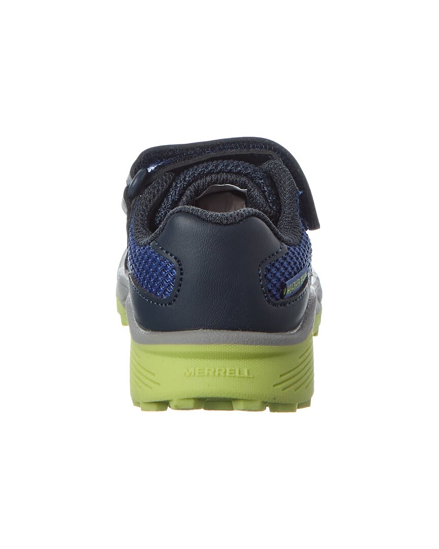 NAVY-