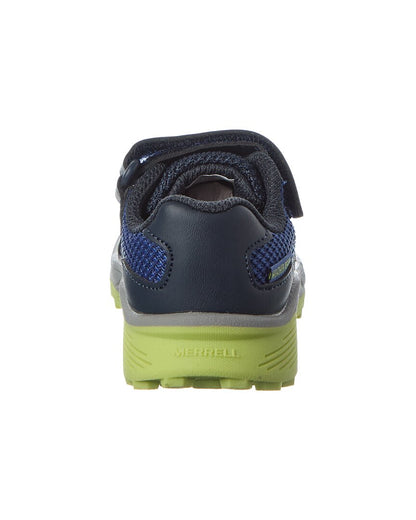 NAVY-