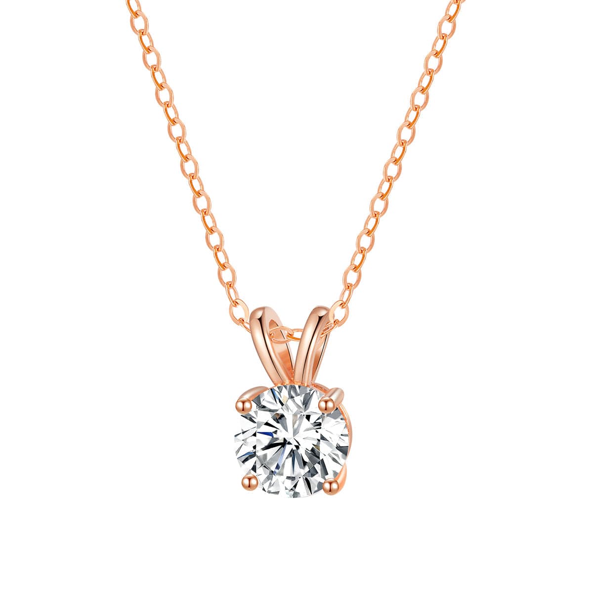 Metallic-
