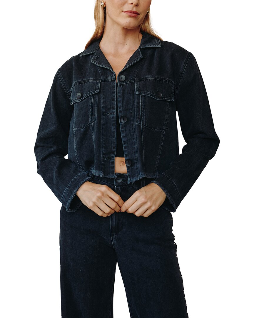 MNSHW-MOON SHADOW WASH-