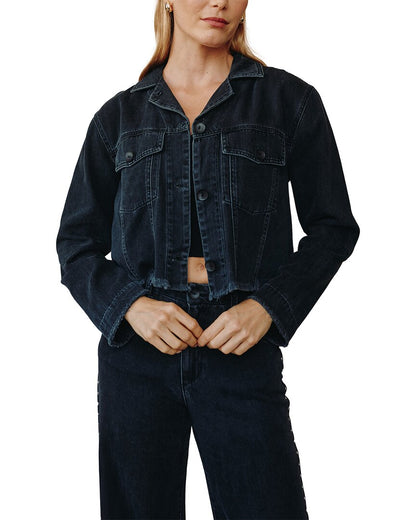 MNSHW-MOON SHADOW WASH-