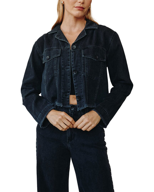 MNSHW-MOON SHADOW WASH-