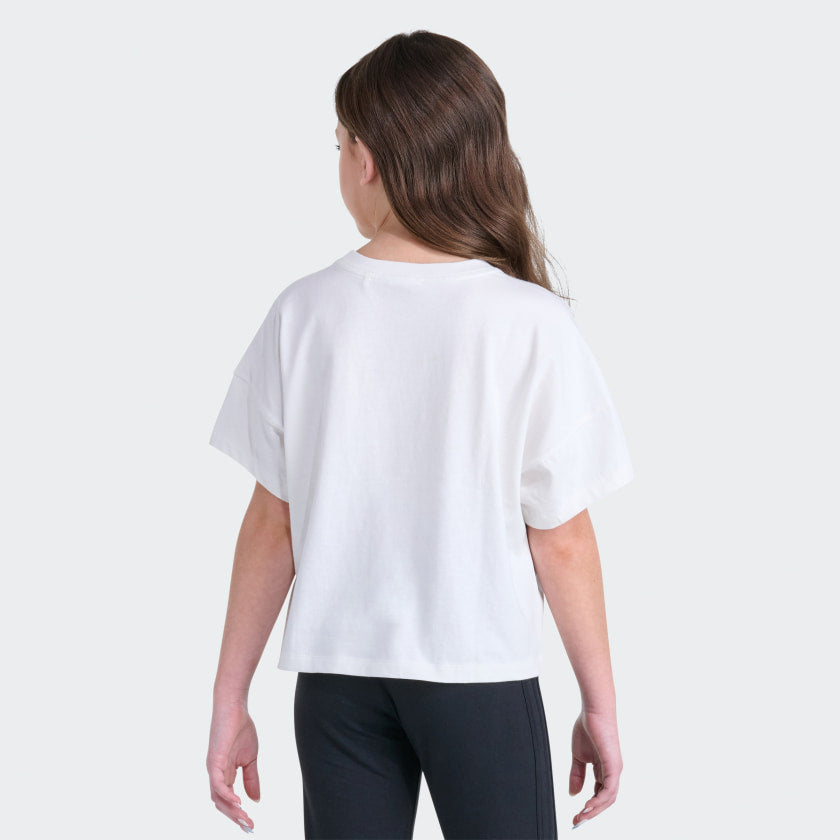 Cloud White-