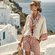 Style4