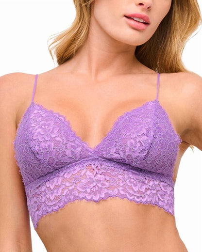 LINAR-LINARIA-