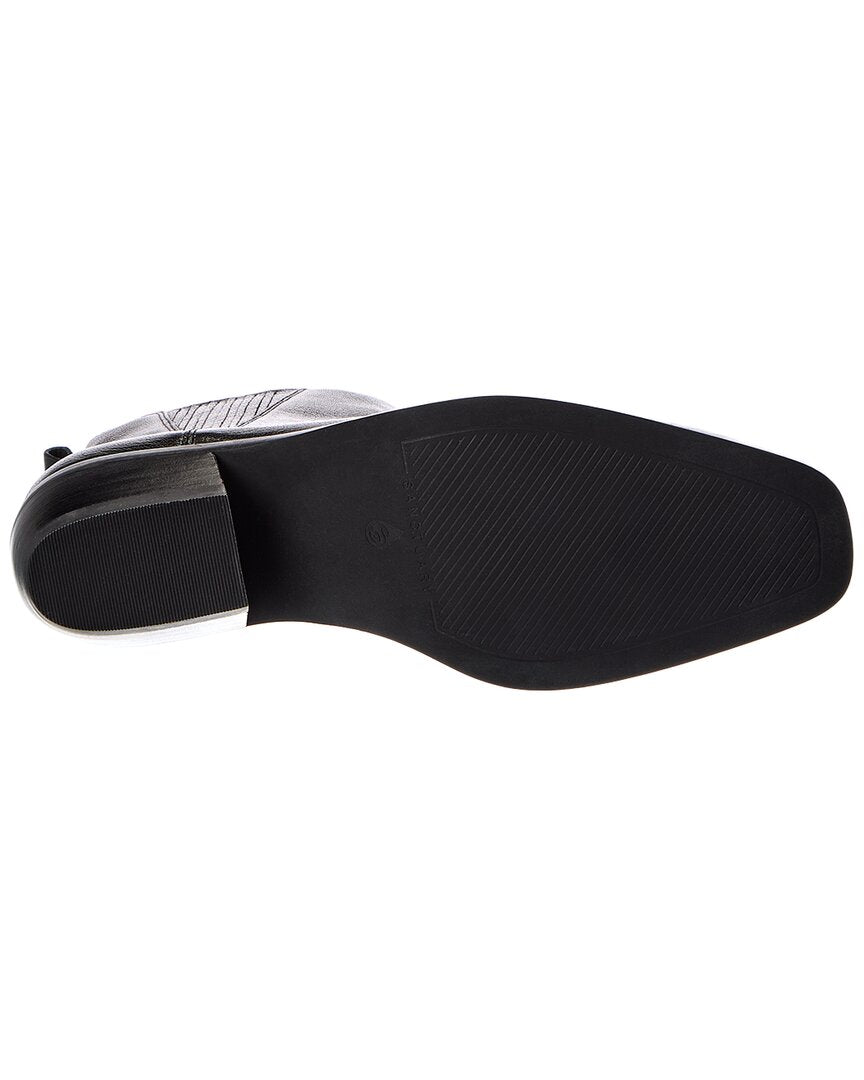 BLACK-