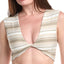 SNDST SANDSTONE STRIPE