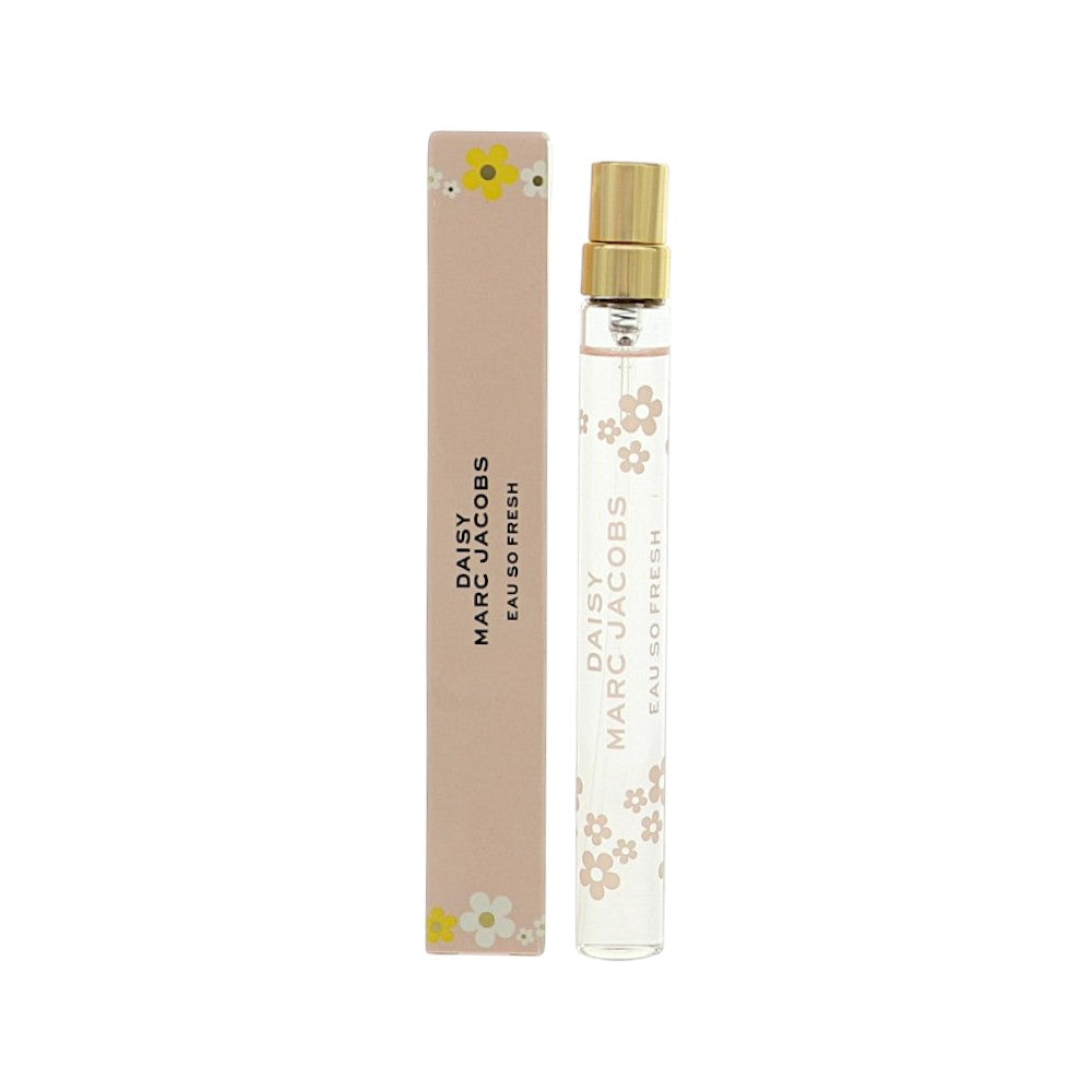 Daisy Eau So Fresh-