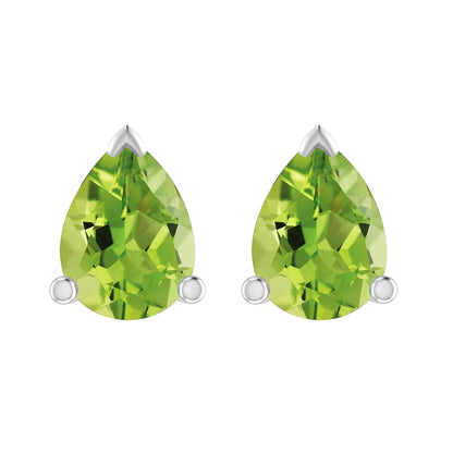 Green-