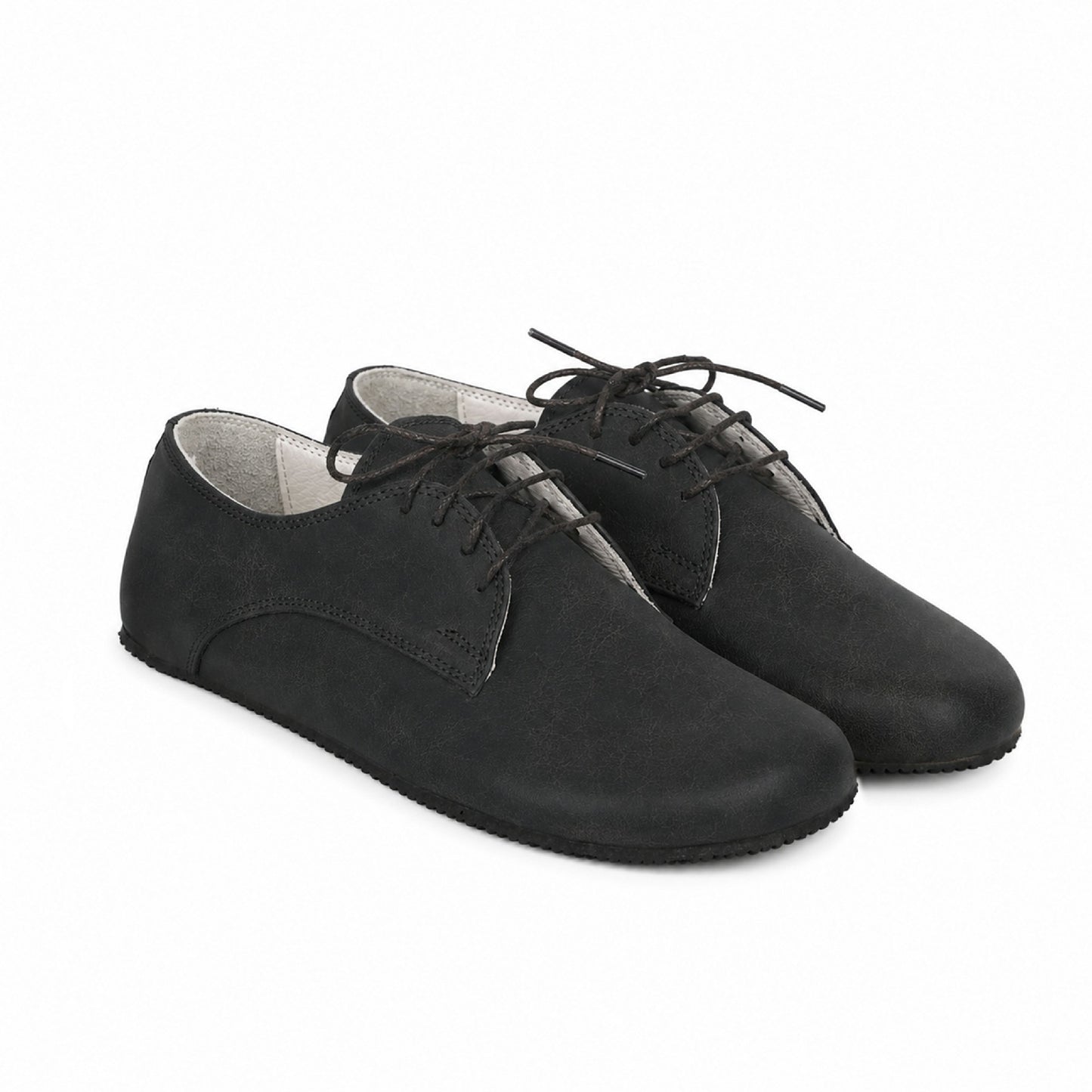 Black-
